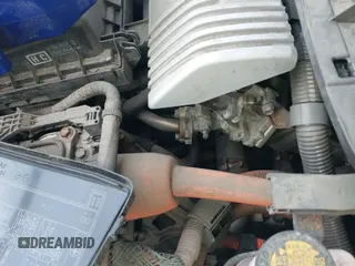 2012 Toyota Prius Two с VIN JTDZN3EU6C3131636, выставлен на аукционе IAAI как лот 42278299 с пробегом 187 528 миль миль и . История ставок и продаж доступна на DreamBid. Изображение 19.