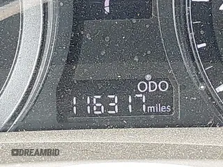 2013 Lexus RX 450h с VIN JTJBC1BA0D2059987, выставлен на аукционе IAAI как лот 41827331 с пробегом 116 317 миль миль и . История ставок и продаж доступна на DreamBid. Изображение 16.