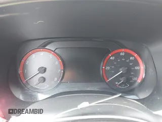 2022 Nissan Frontier SV z VIN 1N6ED1EJ3NN661336, wystawiony jako IAAI lot #42331182 z przebiegiem Nie podano mil oraz . Historia ofert i sprzedaży dostępna na DreamBid. Obrazek 7.
