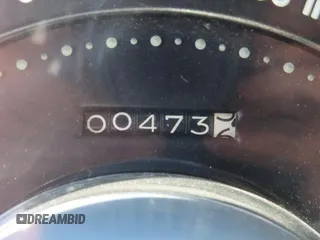 1958 Chevrolet Corvette с VIN J58S108498, выставлен на аукционе Copart как лот 59789795 с пробегом 473 миль миль и Списание • Salvage title. История ставок и продаж доступна на DreamBid. Изображение 8.