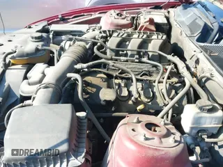 2014 Ford Mustang V6 с VIN 1ZVBP8AM9E5204551, выставлен на аукционе IAAI как лот 43074303 с пробегом Не указан миль и . История ставок и продаж доступна на DreamBid. Изображение 19.