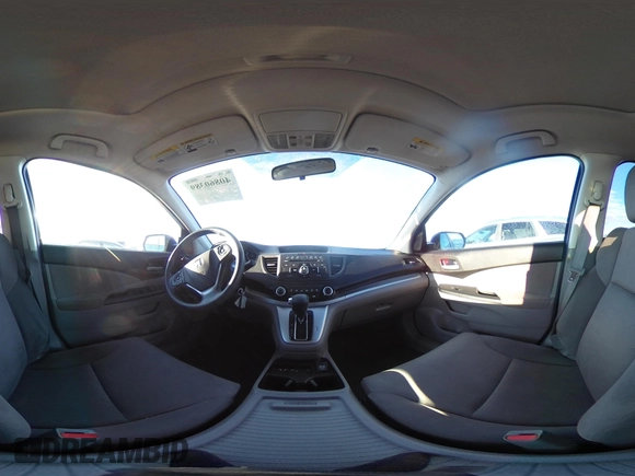 2014 Honda CR-V EX with VIN 5J6RM4H5XEL009176, listed as a IAAI auction lot 40860389 with 139,299 mi miles. Bid and sale history available at carsss.com. Image 19.