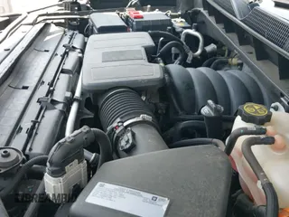 2019 Chevrolet Silverado 1500 LT with VIN 1GCRYDED6KZ270772, listed as a IAAI auction lot 42871513 with 91,612 mi miles and . Bid and sale history available at DreamBid. Image 19.