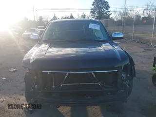 2008 Chevrolet Avalanche 2LT with VIN 3GNFK12348G161712, listed as a IAAI auction lot 41236767 with 257,624 mi miles and . Bid and sale history available at DreamBid. Image 13.