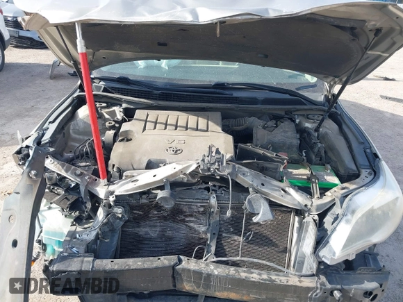 2015 Toyota Avalon Limited with VIN 4T1BK1EB0FU145894, listed as a IAAI auction lot 41278264 with 269,473 mi miles and . Bid and sale history available at DreamBid. Image 10.