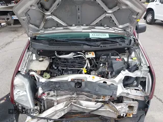 2012 Ford Transit Connect XLT с VIN NM0LS6BN2CT121504, выставлен на аукционе IAAI как лот 42209299 с пробегом 24 696 миль миль и . История ставок и продаж доступна на DreamBid. Изображение 10.