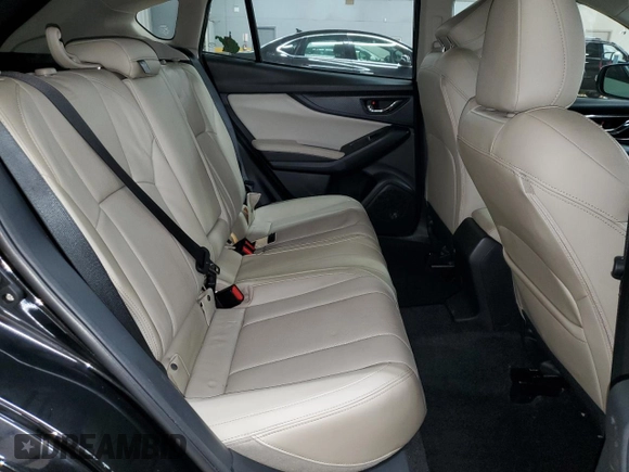 2018 Subaru Impreza Limited with VIN 4S3GTAU64J3728933, listed as a Copart auction lot 85268224 with Not provided miles and Salvage title. Bid and sale history available at DreamBid. Image 11.