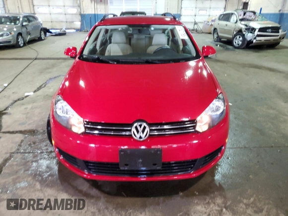 2010 Volkswagen Jetta TDI z VIN 3VWPL7AJ0AM667118, wystawiony jako Copart lot #51521765 z przebiegiem 106 018 mil mil oraz Tytuł czysty. Historia ofert i sprzedaży dostępna na DreamBid. Obrazek 5.