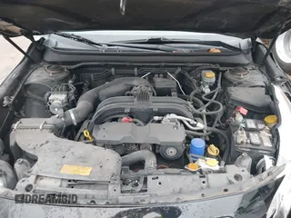 2015 Subaru Legacy Premium with VIN 4S3BNAF60F3032868, listed as a IAAI auction lot 40883763 with 157,568 mi miles and . Bid and sale history available at DreamBid. Image 10.