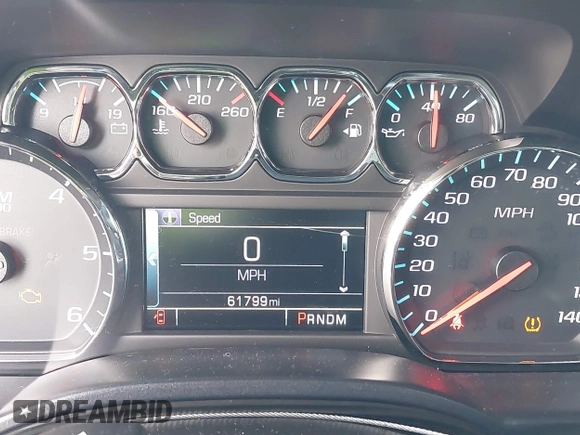 2014 Chevrolet Silverado 1500 LT with VIN 1GCRCREH0EZ399724, listed as a IAAI auction lot 41572451 with 61,799 mi miles and . Bid and sale history available at DreamBid. Image 15.