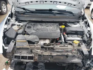 2017 Jeep Cherokee Latitude with VIN 1C4PJLCB5HW514171, listed as a IAAI auction lot 41572117 with 110,632 mi miles and . Bid and sale history available at DreamBid. Image 10.