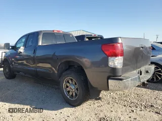2012 Toyota Tundra 4WD Truck with VIN 5TFCY5F12CX012858, listed as a Copart auction lot 74554554 with 0 mi miles and Clean Title. Bid and sale history available at carsss.com. Image 2.