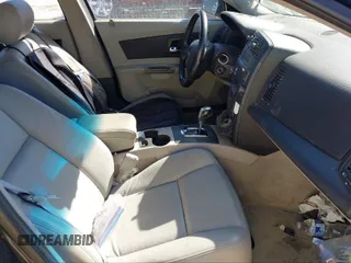 2007 Cadillac CTS z VIN 1G6DM57T970170888, wystawiony jako IAAI lot #40977052 z przebiegiem 169 780 mil mil oraz . Historia ofert i sprzedaży dostępna na DreamBid. Obrazek 5.