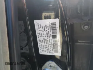 2012 Acura TSX Technology with VIN JH4CU2F64CC017717, listed as a Copart auction lot 48391675 with 272,814 mi miles and Salvage title. Bid and sale history available at DreamBid. Image 12.