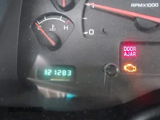 2004 Dodge Dakota Sport z VIN 1D7HG38N64S752270, wystawiony jako IAAI lot #41555599 z przebiegiem 121 283 mil mil oraz . Historia ofert i sprzedaży dostępna na DreamBid. Obrazek 7.