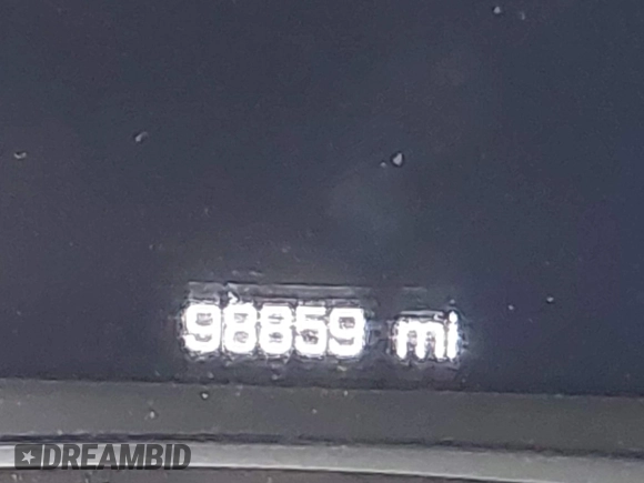 2020 GMC Terrain SLE with VIN 3GKALMEV5LL319946, listed as a IAAI auction lot 41952171 with 98,859 mi miles and . Bid and sale history available at DreamBid. Image 15.