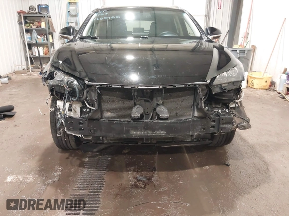 2015 Lexus NX 200t with VIN JTJBARBZ1F2004476, listed as a IAAI auction lot 41668982 with 110,512 mi miles and . Bid and sale history available at DreamBid. Image 6.