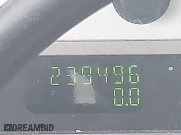 2005 Ford Explorer Sport Trac XLS with VIN 1FMZU67K55UA58803, listed as a IAAI auction lot 42483158 with 239,496 mi miles and . Bid and sale history available at DreamBid. Image 15.