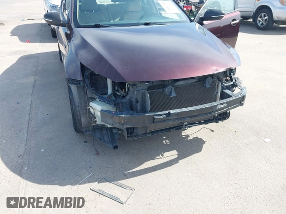 2013 Kia Optima EX with VIN 5XXGN4A74DG148692, listed as a IAAI auction lot 42184122 with 231,133 mi miles and . Bid and sale history available at DreamBid. Image 6.