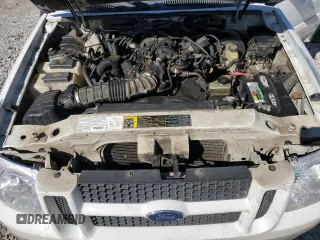 2003 Ford Explorer Sport Trac XLS z VIN 1FMZU77E73UC31976, wystawiony jako Copart lot #47965245 z przebiegiem 247 237 mil mil oraz Szkody całkowita. Historia ofert i sprzedaży dostępna na DreamBid. Obrazek 11.