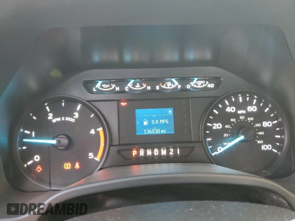 2019 Ford F-350 XL с VIN 1FDRF3HT4KEF76214, выставлен на аукционе Copart как лот 78887524 с пробегом 136 030 миль миль и Списание • Salvage title. История ставок и продаж доступна на DreamBid. Изображение 9.