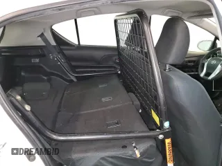 2016 Toyota Prius One with VIN JTDKDTB37G1126365, listed as a Copart auction lot 53493905 with 111,081 mi miles and Clean Title. Bid and sale history available at carsss.com. Image 10.