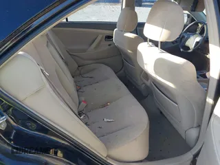 2010 Toyota Camry with VIN 4T1BF3EK7AU554922, listed as a IAAI auction lot 42026535 with 232,179 mi miles and . Bid and sale history available at DreamBid. Image 8.