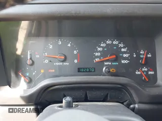 2002 Jeep Wrangler Sport with VIN 1J4FA49S32P700831, listed as a IAAI auction lot 42626269 with 182,870 mi miles and . Bid and sale history available at DreamBid. Image 7.