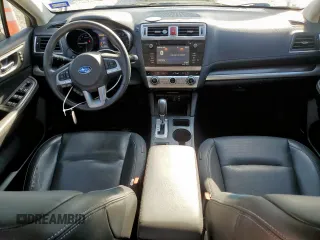 2015 Subaru Legacy Limited z VIN 4S3BNBL67F3044333, wystawiony jako Copart lot #59894395 z przebiegiem 84 049 mil mil oraz Szkoda całkowita • Salvage title. Historia ofert i sprzedaży dostępna na DreamBid. Obrazek 8.