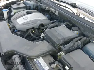 2016 Hyundai Sonata Eco with VIN 5NPE24AA0GH391890, listed as a IAAI auction lot 42662219 with 129,826 mi miles and . Bid and sale history available at DreamBid. Image 19.