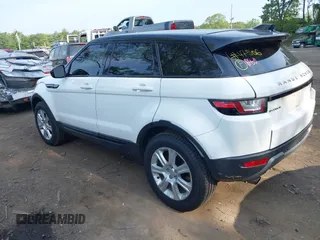 2016 Land Rover Range Rover Evoque SE z VIN SALVP2BG0GH103981, wystawiony jako IAAI lot #42409937 z przebiegiem 59 640 mil mil oraz . Historia ofert i sprzedaży dostępna na DreamBid. Obrazek 14.