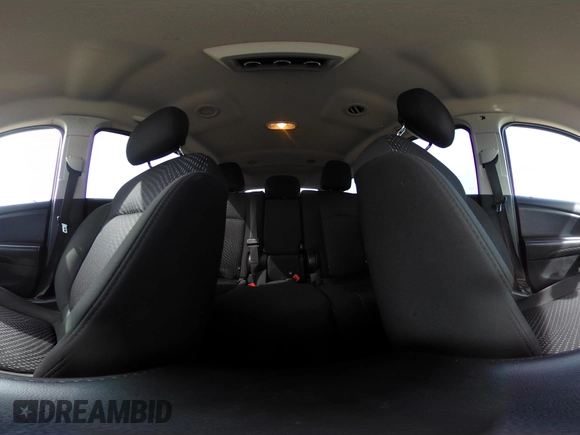 2019 Dodge Journey SE with VIN 3C4PDCBB8KT732028, listed as a IAAI auction lot 41902938 with 49,378 mi miles and . Bid and sale history available at DreamBid. Image 19.