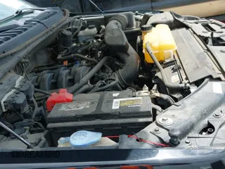 2017 Ford F-150 XL z VIN 1FTFX1EF9HKE25399, wystawiony jako IAAI lot #42422656 z przebiegiem 192 355 mil mil oraz . Historia ofert i sprzedaży dostępna na DreamBid. Obrazek 18.