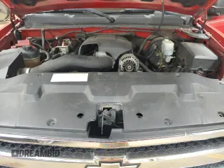 2011 Chevrolet Silverado 1500 LT with VIN 3GCPKSE34BG230422, listed as a Copart auction lot 49143085 with 283,750 mi miles and Salvage Title. Bid and sale history available at carsss.com. Image 11.
