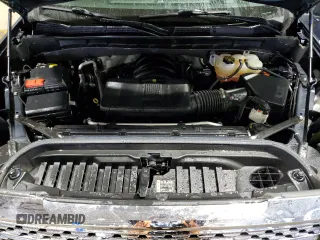 2022 GMC Sierra 1500 Limited Denali with VIN 1GTU9FEL5NZ201473, listed as a Copart auction lot 45359845 with 81,079 mi miles and Clean Title. Bid and sale history available at carsss.com. Image 11.