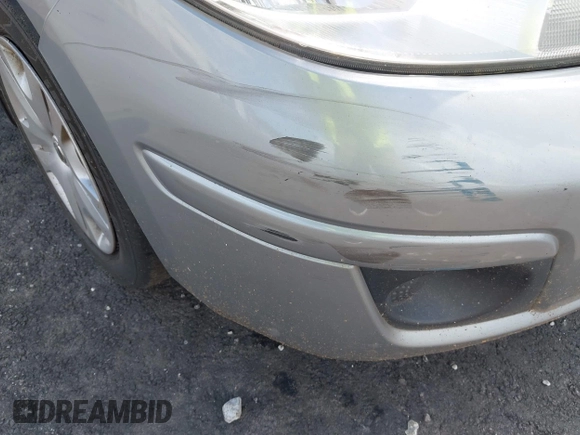 2011 Nissan Versa S with VIN 3N1BC1AP0BL392052, listed as a IAAI auction lot 42383113 with 198,633 mi miles and . Bid and sale history available at DreamBid. Image 6.