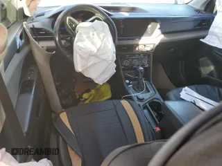 2023 Volkswagen Taos SE z VIN 3VVNX7B21PM308277, wystawiony jako Copart lot #82367714 z przebiegiem Nie podano mil oraz Nie do naprawy • Non repairable. Historia ofert i sprzedaży dostępna na DreamBid. Obrazek 8.