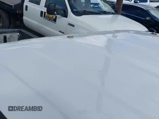 2018 Ford F-150 XL с VIN 1FTEW1E52JKF96135, выставлен на аукционе IAAI как лот 42832549 с пробегом 98 015 миль миль и . История ставок и продаж доступна на DreamBid. Изображение 12.