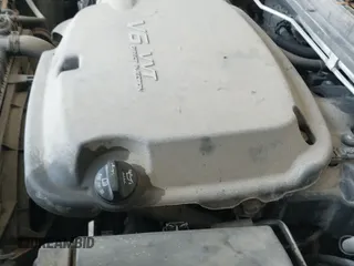 2020 Chevrolet Colorado 4WD Work Truck with VIN 1GCGTBEN2L1138420, listed as a IAAI auction lot 42904480 with 163,360 mi miles and . Bid and sale history available at DreamBid. Image 18.