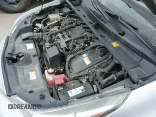 2016 Toyota Prius Three z VIN JTDKARFUXG3508019, wystawiony jako IAAI lot #43415940 z przebiegiem 181 351 mil mil oraz . Historia ofert i sprzedaży dostępna na DreamBid. Obrazek 13.