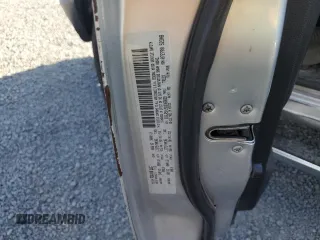 2016 Ram 2500 Tradesman с VIN 3C6UR5HJ5GG369659, выставлен на аукционе Copart как лот 83751314 с пробегом 244 664 миль миль и Списание • Salvage title. История ставок и продаж доступна на DreamBid. Изображение 14.