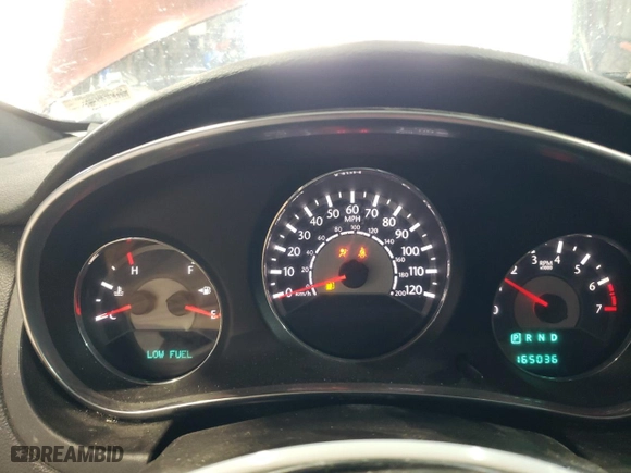 2013 Chrysler 200 Touring with VIN 1C3CCBBB0DN666190, listed as a Copart auction lot 51486495 with 165,036 mi miles and Clean Title. Bid and sale history available at carsss.com. Image 9.