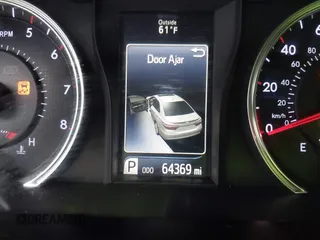 2015 Toyota Camry XLE with VIN 4T1BF1FKXFU964270, listed as a IAAI auction lot 42194964 with 64,369 mi miles and . Bid and sale history available at DreamBid. Image 15.