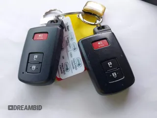 2018 Toyota RAV4 XLE с VIN JTMWFREV2JD112875, выставлен на аукционе IAAI как лот 42396084 с пробегом 108 040 миль миль и . История ставок и продаж доступна на DreamBid. Изображение 11.