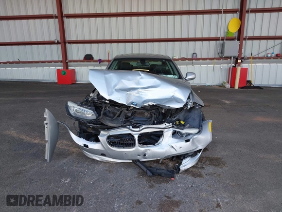 2013 BMW 3 Series 328i xDrive с VIN WBAKF3C52DJ385669, выставлен на аукционе IAAI как лот 42378813 с пробегом 113 897 миль миль и . История ставок и продаж доступна на DreamBid. Изображение 11.