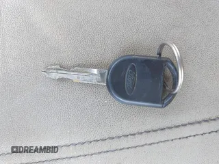 2011 Mercury Mariner Premier с VIN 4M2CN8HGXBKJ07962, выставлен на аукционе IAAI как лот 42836070 с пробегом Не указан миль и . История ставок и продаж доступна на DreamBid. Изображение 11.