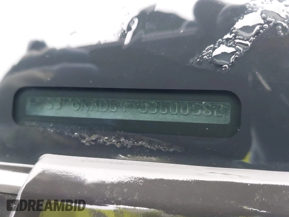 2018 Subaru Impreza Premium z VIN 4S3GKAD64J3600582, wystawiony jako IAAI lot #41456372 z przebiegiem 87 266 mil mil oraz . Historia ofert i sprzedaży dostępna na DreamBid. Obrazek 9.