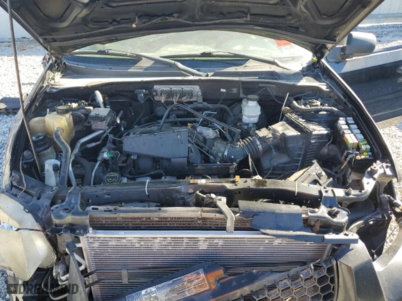 2006 Ford Escape Limited with VIN 1FMCU04176KB57277, listed as a Copart auction lot 75175174 with 0 mi miles and Salvage Title. Bid and sale history available at carsss.com. Image 13.