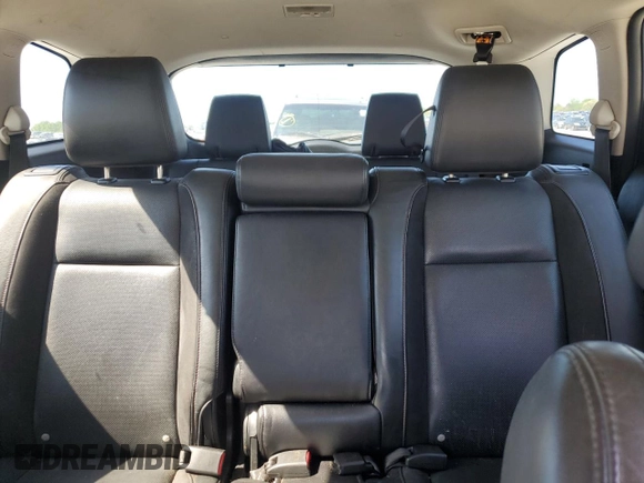 2013 Mazda CX-9 Touring with VIN JM3TB3CV0D0409094, listed as a Copart auction lot 52826375 with 201,136 mi miles and Clean Title. Bid and sale history available at carsss.com. Image 10.