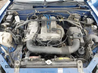 1999 Mazda MX-5 Miata z VIN JM1NB3539X0130910, wystawiony jako IAAI lot #42175118 z przebiegiem 91 570 mil mil oraz . Historia ofert i sprzedaży dostępna na DreamBid. Obrazek 6.